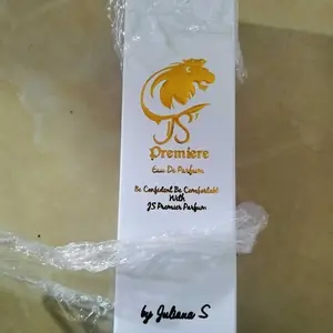 JS PREMIERE PARFUM PREMIUM
