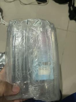 Product Review of Aerostreet Parfum Daily Decade - Extrait De Parfum PF003 from R**y a**n 2
