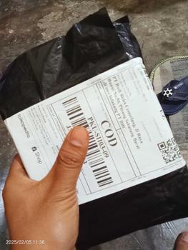 Product Review of BOSTANTEN Dompet Pria Koin Ritsleting Kulit PU Tiga Kali Lipat Hitam/Coklat/Kopi from a**7 0
