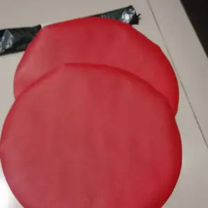 alas sangkar Lovebird isi 2pcs