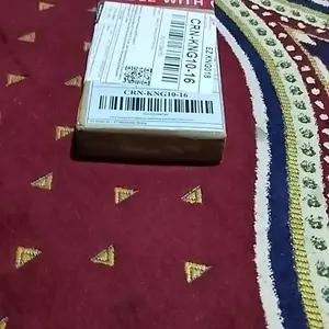 ROCKWOOL HIDROPONIK SIAP PAKAI 18 KOTAK 3X3X2.5CM