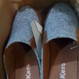 Sepatu sandal 07 kulit pria slip on kasual keren. bahan bagus sol karet tpr anti slip