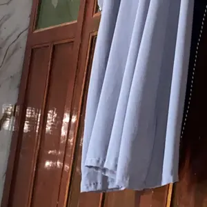 MALAYA Long Tunik - Pakaiana Muslim Wanita Terbaru