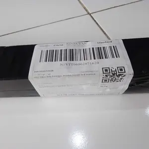 SPEEDS Pull Up Bar Chin Up Bar Doorway Alat Bantu Pull Up Pintu Serbaguna Portabel Outdoor Portable 013-4