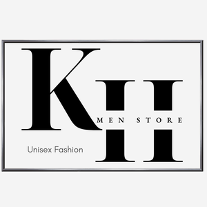 KH.MEN STORE
