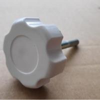 Gambar Spare Part - Meat Grinder WILLMAN MG301 - Baut Aluminium Head dari Willman Indonesia Kota Administrasi Jakarta Timur 1 Tokopedia