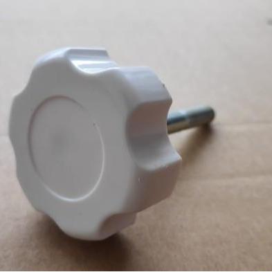 Gambar Spare Part - Meat Grinder WILLMAN MG301 - Baut Aluminium Head dari Willman Indonesia Kota Administrasi Jakarta Timur Tokopedia