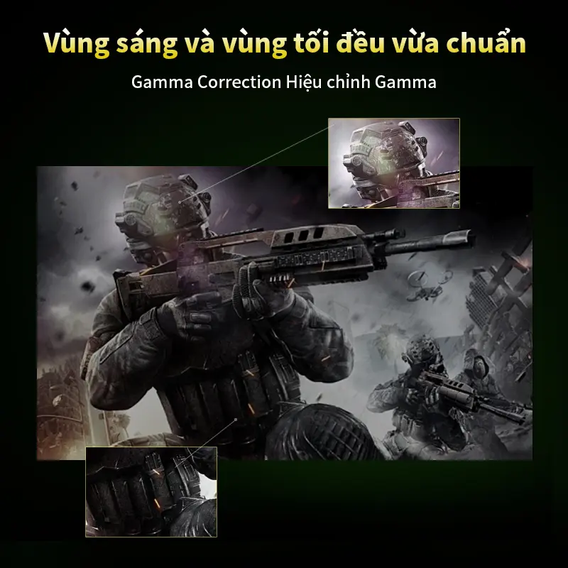 Màn Hình Spin 34inch 3440×1440 UWQHD 1ms Cong1500R Tốc Độ 180Hz Siêu Nhanh Tỷ Lệ 21:9 Siêu Rộng Trải Nghiệm Đắm Chìm | BigBuy360 - bigbuy360.vn Màn Hình Spin 34inch 3440×1440 UWQHD 1ms Cong1500R Tốc Độ 180Hz Siêu Nhanh Tỷ Lệ 21:9 Siêu Rộng Trải Nghiệm Đắm Chìm | BigBuy360 - bigbuy360.vn