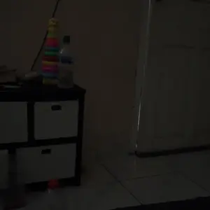 Mainan bayi donat ring 11 ring, mainan donat Balita Belajar  Toys Anak-Anak