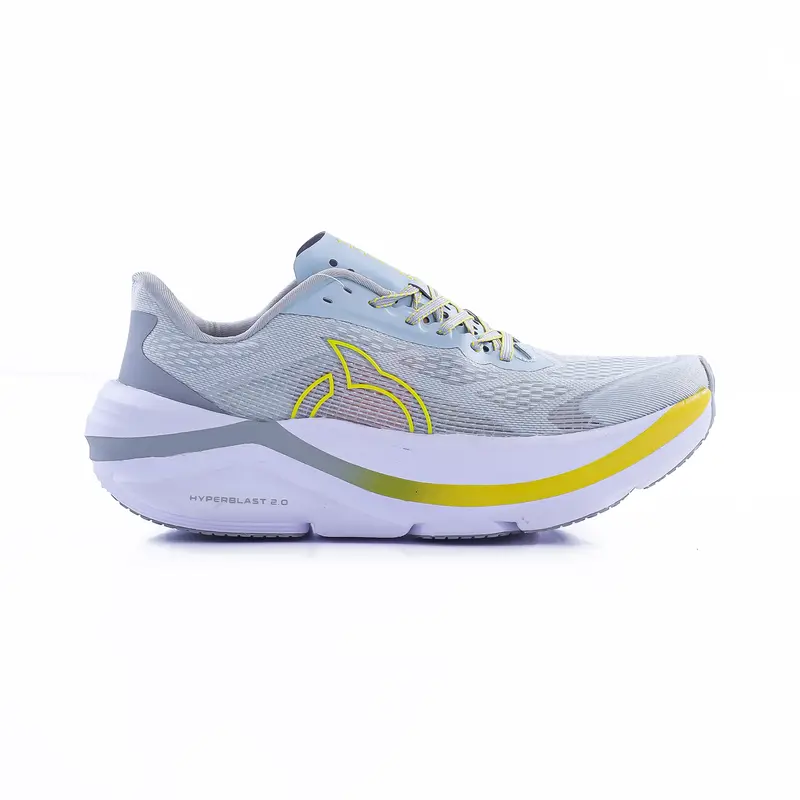 SEPATU RUNNING ORTUSEIGHT HYPERBLAST 2.0 - SEPATU LARI - ORTUSEIGHT - RUNNING 3