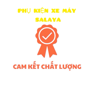 PHỤ KIỆN XE MÁY SALAYA
