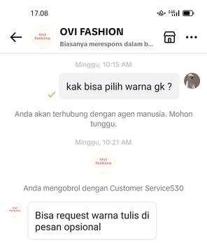 Product Review of BIG SALE.!! KULOT PLISKET LIDI HIGHWAIST  50 RIBU DAPAT 4 PCS Celana Bawahan panjang Wanita Rib from A**_ 2