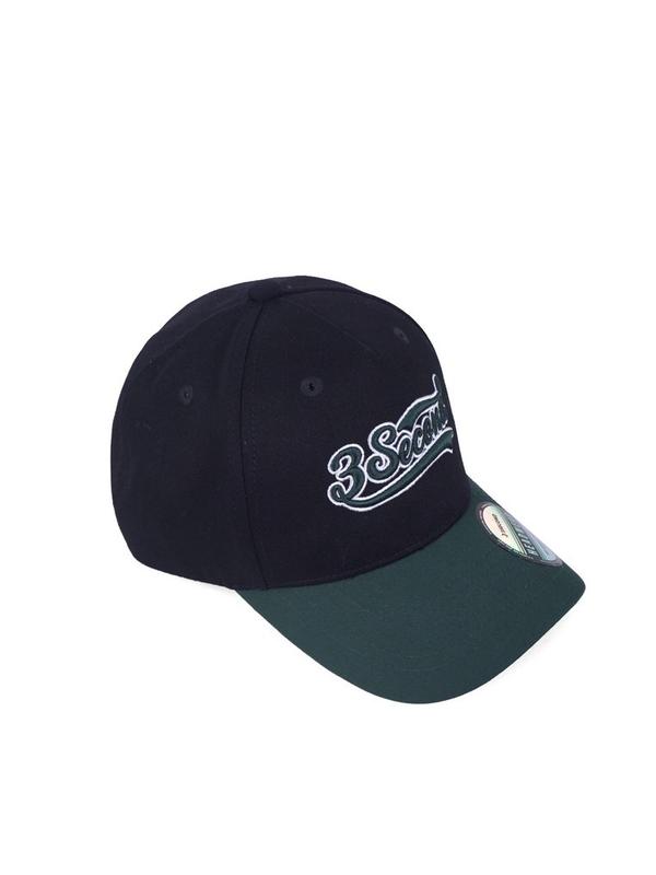 3Second Baseball Caps Arizona H030324 H040324 2