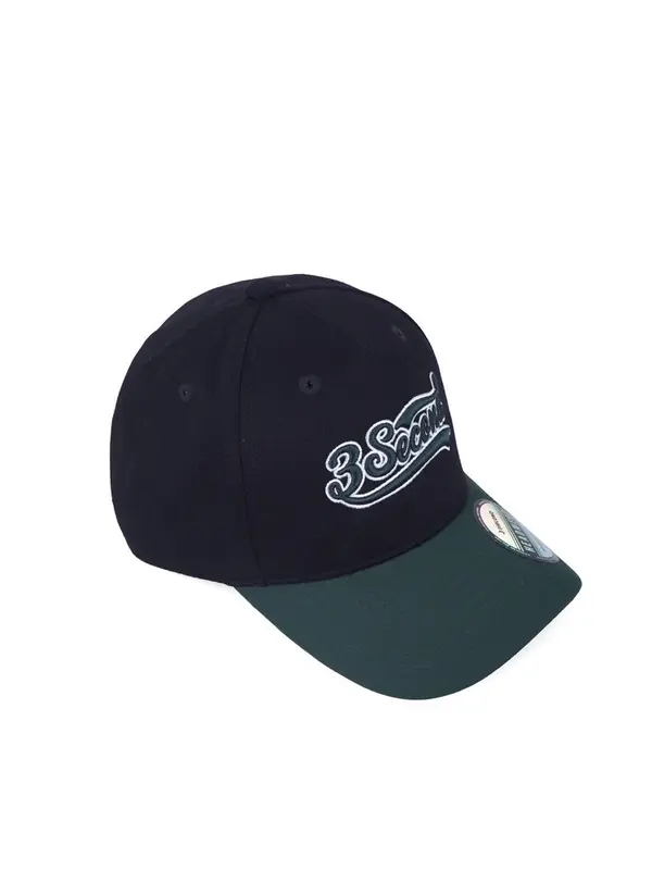 3Second Baseball Caps Arizona H030324 2