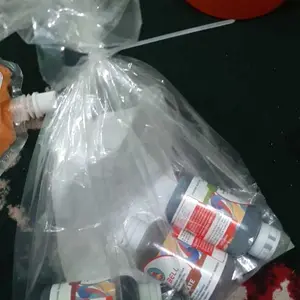 (55 ml) REDBELL PASTA Aneka Varian Rasa PERISA & PEWARNA Baking pasta matcha kemasan pasta rasa lengkap 1 set vanili cair