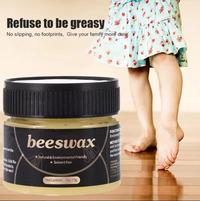 Gambar Magic Wood Seasoning Beeswax Original dari MY LAB OFFICIAL Kota Administrasi Jakarta Timur 4 Tokopedia