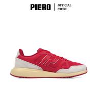 Gambar PIERO SEPATU SNEAKERS PRIA RUSHER TANAH AIR RED VINTAGE WHITE RED PIE1000265 - Red Vintage White, 42 dari PIERO Indonesia Kota Administrasi Jakarta Barat 3 Tokopedia