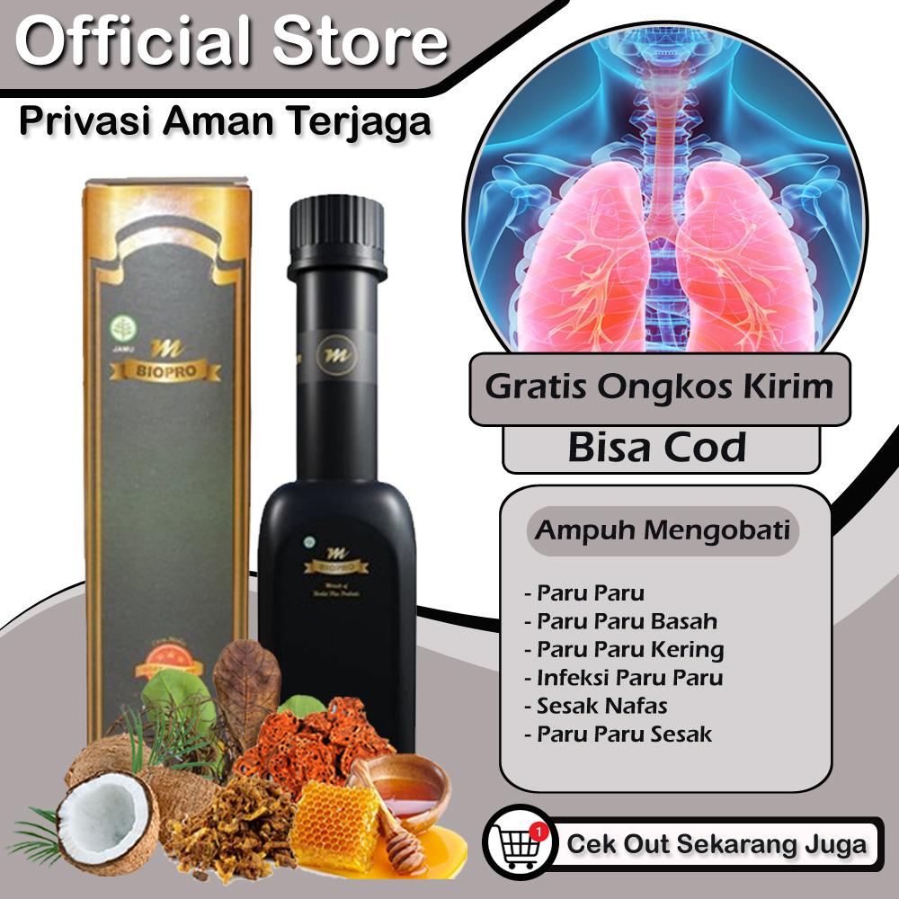 Obat paru paru yang ampuh - paru paru batuk - paru paru basah - paru paru tbc - paru paru flek - paru paru kotor - radang paru paru - infeksi paru paru