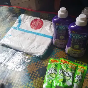 [BEC] Sarung HP Rider Anti Air Motif Polos | Cover HP Anti Air Gantung | Tas Pouch HP untuk Motor Anti Air