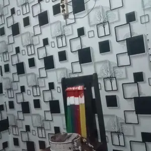 [ 20PCS ] PELUIT BENDERA TONGKAT PELUIT MERAH PUTIH PERPACK ISI 20pcs