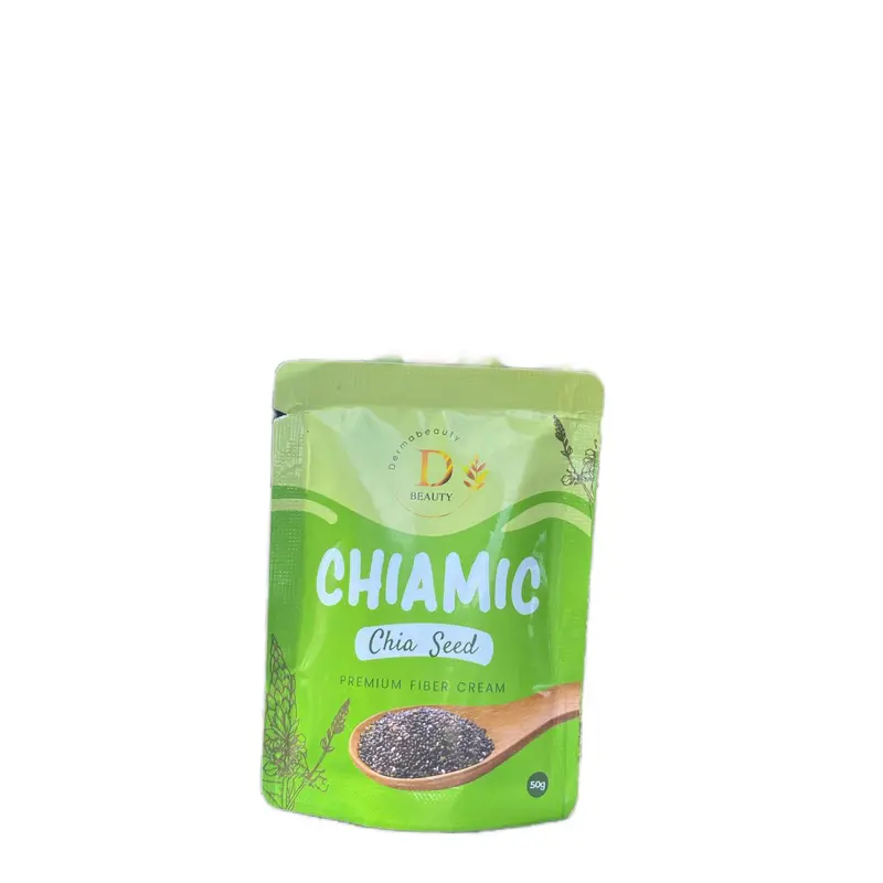 Chiamic Cheasead Premium Alami Banyak Manfaat 0