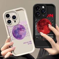 Gambar Casing Hp untuk Infinix Smart 8 Smart 8 HD Smart 8 Pro Smart 8 Plus Tecno Spark 20 Spark 20C Spark Go 2024 Case Pola Bola merah Kasing Silikon Kasus Lembut Casing - Gaya1, Infinix Smart 8 dari MHKEID MALL Kab. Tangerang 5 Tokopedia