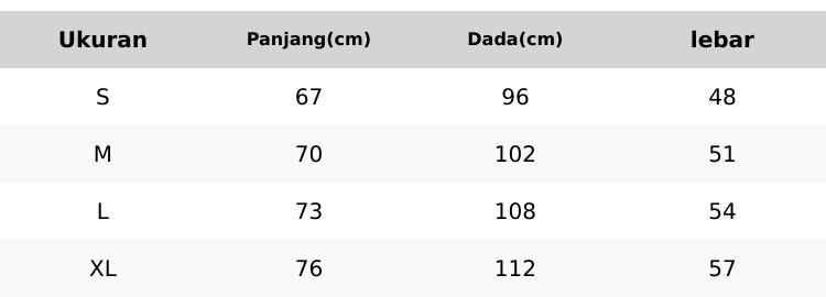 Baju Kaos Dewasa Persib Asia Level Club Football Distro Lengan Pendek Cotton Combad 24S Lembut