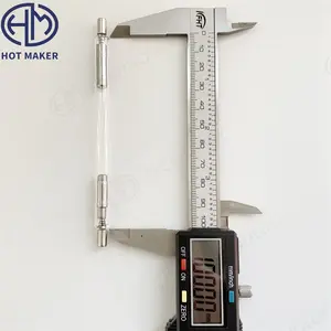 8 45 100 Laser Beauty Equipment OPT Hair Removal IPL Photon Xenon Lamp