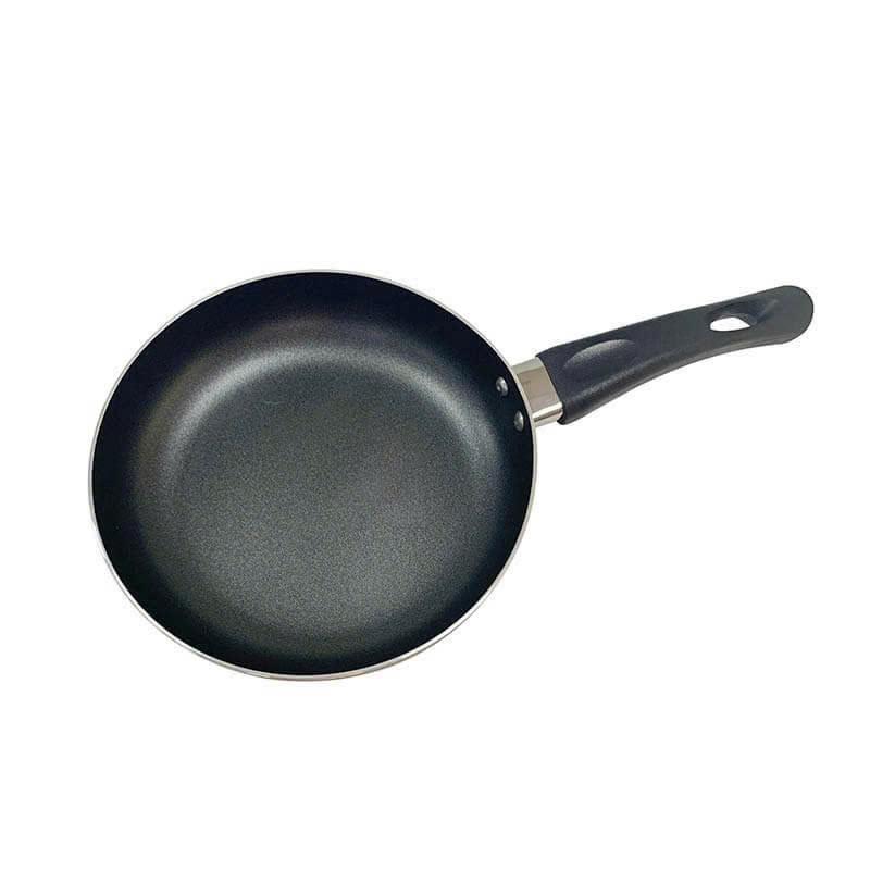 Chảo chống dính Elmich 24cm