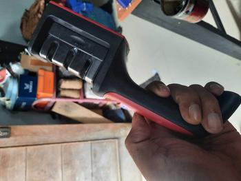 Product Review of Alat Pengasah Pisau dan Penajam Knife Berkualitas from M**r 0