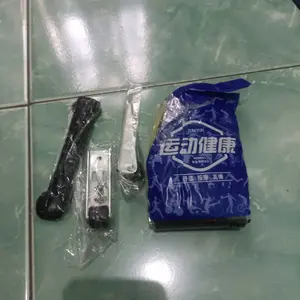 review image 4