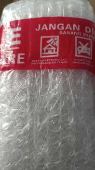 Product Review of ROYALE FRAGRANCE Extrait De Parfum Wangi Awet Tahan Lama Mewah Maskulin Berkelas 100 ML from w**s 0