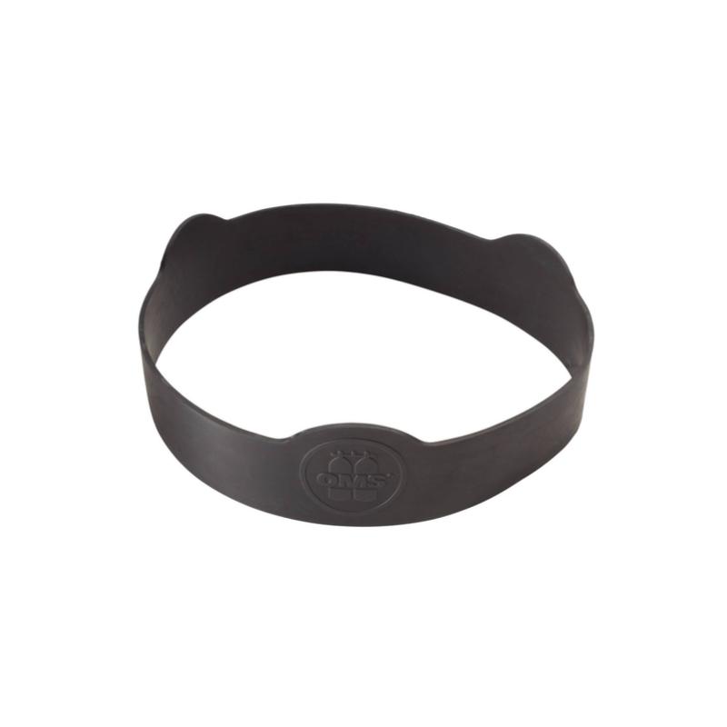 OMS Rubber Band (2.5 cm wide) for 80cf