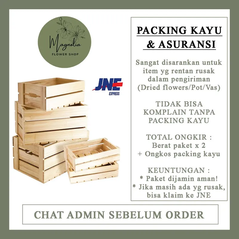 Hiasan Natal Daun Bunga Dekorasi Cemara Hologram Glitter Natal Dekorasi Natal Aksesoris Christmas Tree Christmas Hampers Ornament Bunga palsu Bunga Natal 7