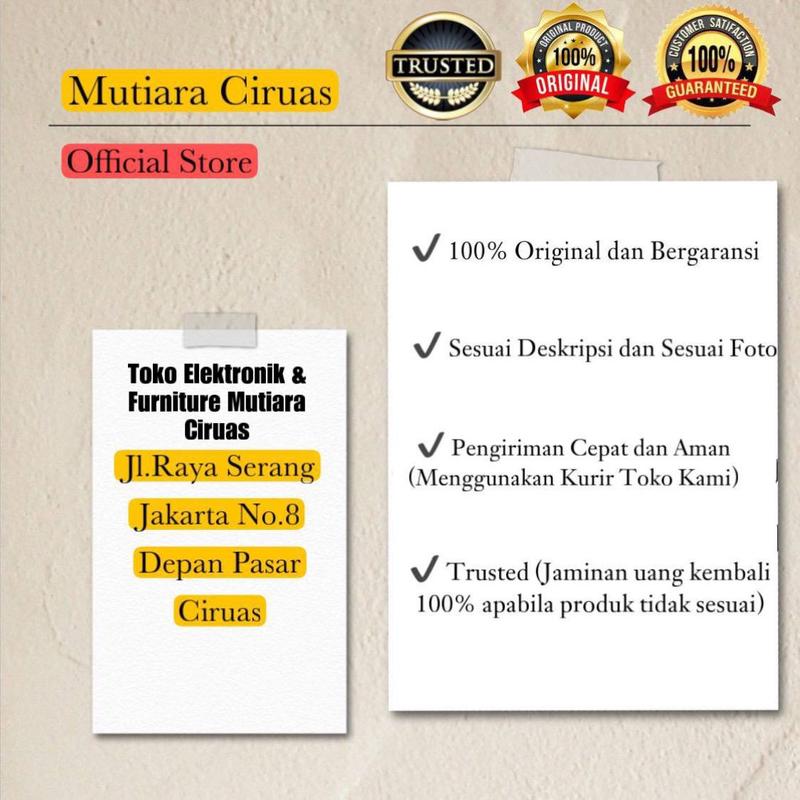 Sofa L Minimalis / Sofa Ruang Tamu (Free Ongkir Serang Banten) 8