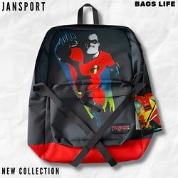 17 inch laptop backpack india Buy 17 Inch Laptop Backpacks For Girls Online in India