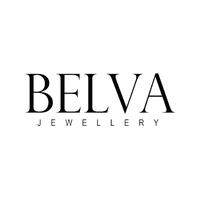 Gambar Anting Berlian Blue Sapphire - Belva Jewellery - BAERBW02219 dari Belva Jewellery Online Kota Administrasi Jakarta Barat 5 Tokopedia