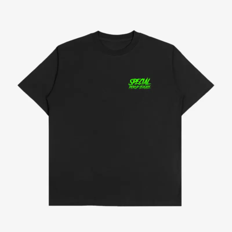 T-shirt Tactical Pria 24s, Kaos Militer, Kaos Halo Dek, COM6 Combed Kain Combed 24s Katun Sablon 2