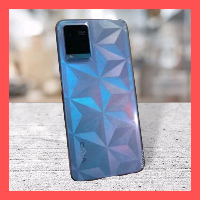 Garskin Backskin skin anti jamur belakang Handphone kompatible For Realme C75 C61 C63 C65 C67 C51 C53 C51s C55 C31 C30 C33 C25 C25s C25y C21 C21y C20 C17 C15 C12 11 C3 C2 C1 Narzo anti gores kesing belakang Case 4