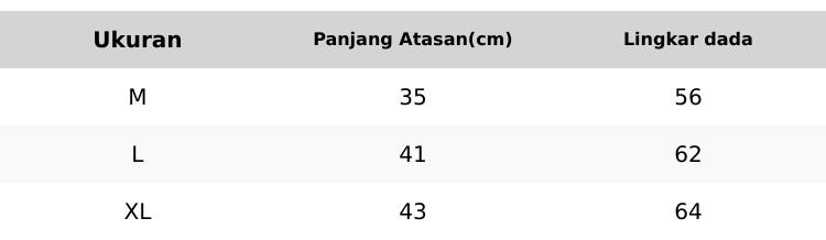 setelan Jersey viral / setelan onepiece / setelan Roblox anak usia 1-10th