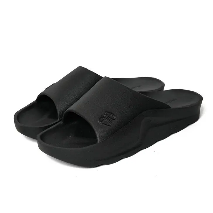 Patrobas - Sandal Slip On "7 Warna" - Unisex - 100% Original 3
