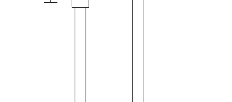 Product Introduction of Toocki 2.4A Transparency Series USB-A To Lightning Fast Charging Cable 100cm/200cm Lightning Cable for IPhone 14 13 Pro Max 12 Pro Max 19