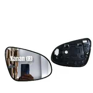 Kaca Spion Calya Sigra 2016 2017 2018 2019 2020 2021 2022 2023 sisi kanan kiri Car