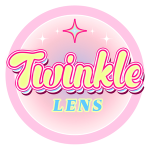 Twinkle Lens