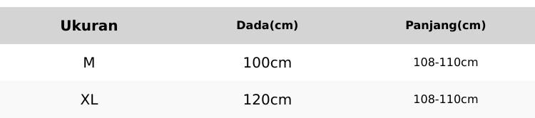 Bricia_label - SAFEYA TUNIK / tunik etnik / tunik motif / blouse motif