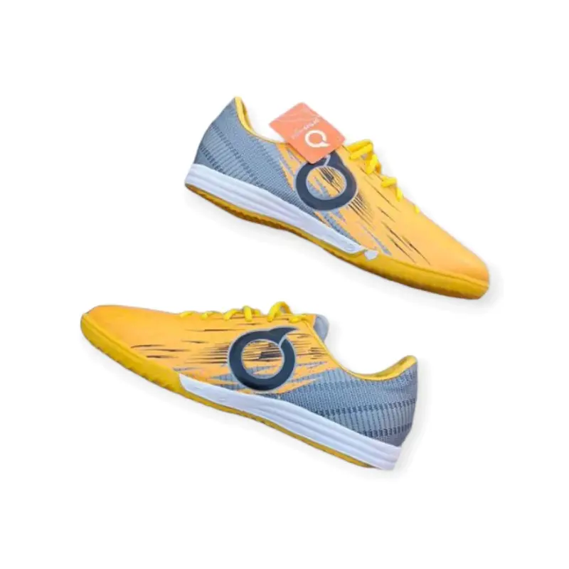Sepatu Futsal Ortuseight Catalyst Legion Terbaru 8