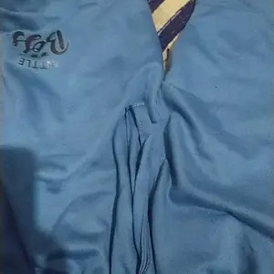 PAKET CELANA PENDEK ANAK LAKI LAKI FASHION TERBARU DENGAN BAHAN BABY TERRY 8 WARNA shot