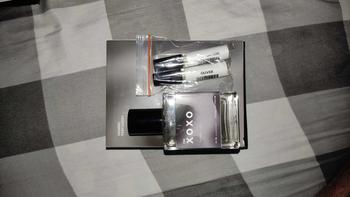 Product Review of Hambel parfum- For XOXO | Floral & Powdery | Parfum Unisex from n**e 0