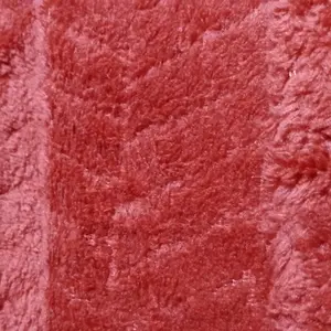 saputangan microfiber 30cm x 30cm / daya serap tinggi - SOUVENIR