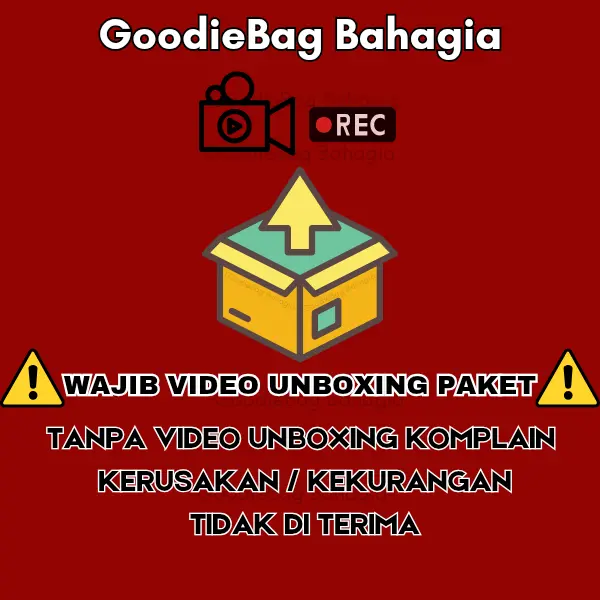 Variant FG-85 - Tas Belanja - Tas Spunbond - Tas Jinjing - Tas Souvenir - Tas Jinjing Wanita - Tas Lipat - Tas Kado - Kantong Belanja - Souvenir Kantong - shopping bag - Spoundbond - Tote Bag - Tas Wanita - Tas Murah - Tas Belanja Murah - Tas Diskon 1
